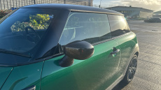 MINI Hatchback 135kW Cooper S Level 2 33kWh 3dr Auto Electric Hatchback